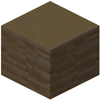 Shale