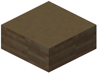 Shale Slab