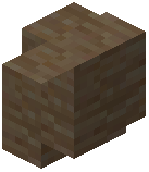 Shale Wall