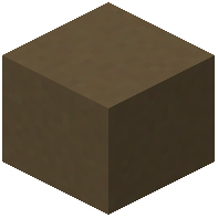 Smooth Shale