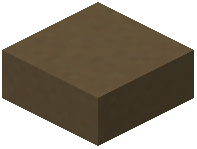 Smooth Shale Slab
