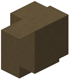 Smooth Shale Wall