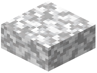 White Leucogranite Slab