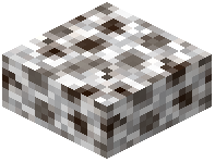 Wollastonite Skarn Slab