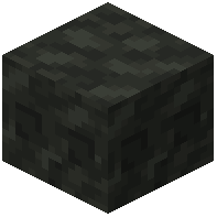 Chiseled Decayed Stone