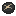 Cooked Fumeshroom