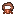 Copper Filter Mask