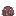 Crimson Cactus