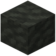 Decayed Stone