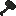 Decayed Stone Hammer