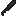 Decayed Stone Sword