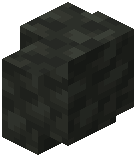 Decayed Stone Wall