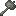 Dust Hammer