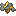 Dust Star