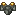 Dustorm Chestplate