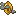 Dustorm Eye