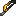 Dustorm Greatsword