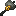 Dustorm Hammer