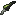 Dustorm Sword