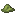 Fluorescent Gel