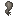Frog leg