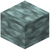 Frostbitten Stone