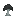 Fumeshroom