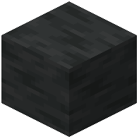 Fumeshroom Cap