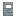 Fumeshroom Door