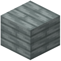 Fumeshroom Planks