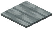 Fumeshroom Pressure Plate