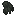 Giant Rat Fur