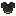 Giantrock Chestplate