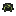 Giantrock Helmet