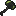 Giantrock Hammer