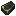 Giantrock Ingot