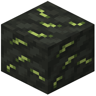 Giantrock Ore