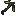 Giantrock Pickaxe