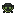 Giantrock Protective Mask