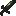 Giantrock Sword