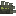 Item Kill Wastelands Tyrant