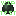 Little Walking Fumeshroom Spawn Egg
