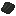 Protective Clothing Fabric