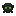 Protective Mask