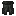Protective Leggings