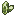 Radiance Crystal Shard