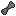 Radiated Bone