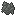 Radiated Bone Meal
