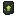 Smithing Template