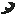 Radien Jawbone